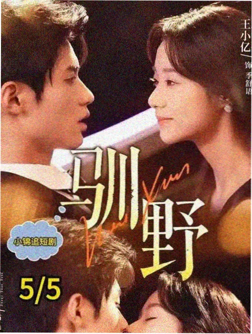 票房观察资讯配图