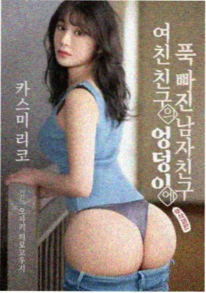 犯罪剧集绝命毒师剧照示意